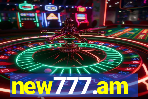 new777.am