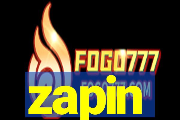 zapin