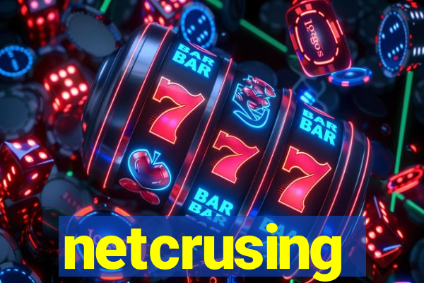 netcrusing