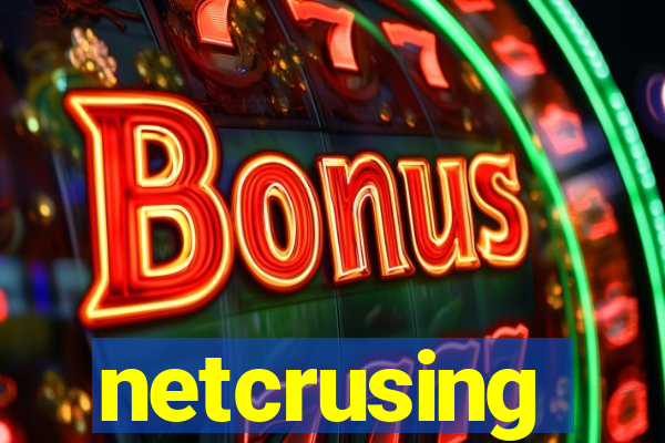 netcrusing