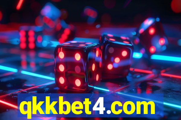 qkkbet4.com