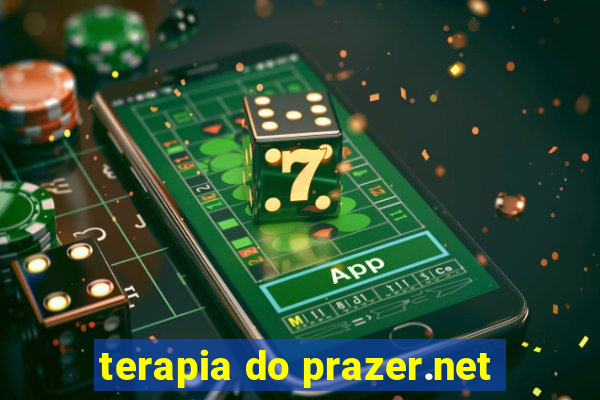 terapia do prazer.net