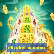 elizabet cassino