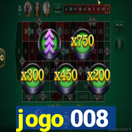 jogo 008