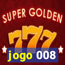 jogo 008