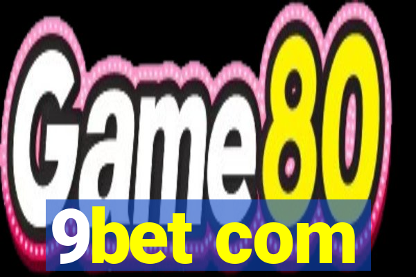 9bet com