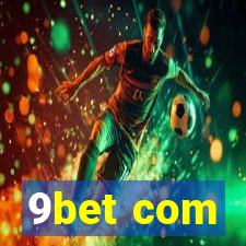 9bet com