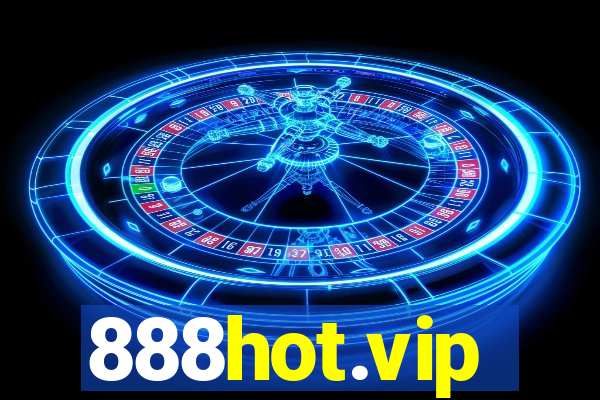 888hot.vip