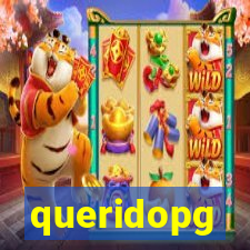 queridopg