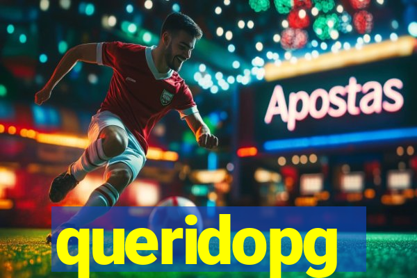 queridopg