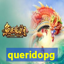 queridopg