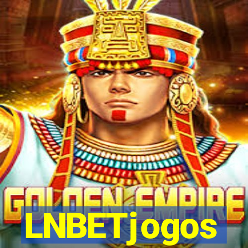 LNBETjogos