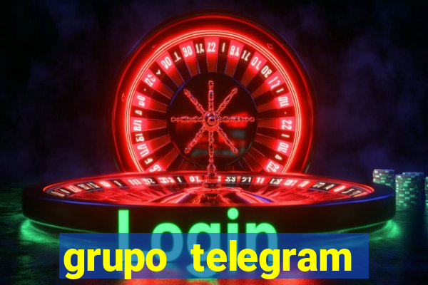 grupo telegram corrida de cavalos bet365