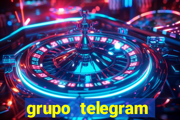 grupo telegram corrida de cavalos bet365