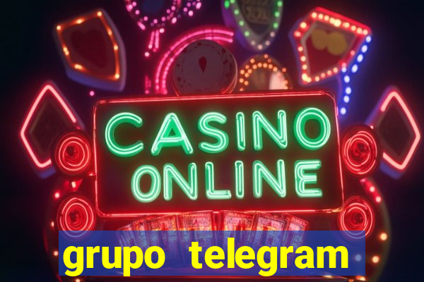 grupo telegram corrida de cavalos bet365