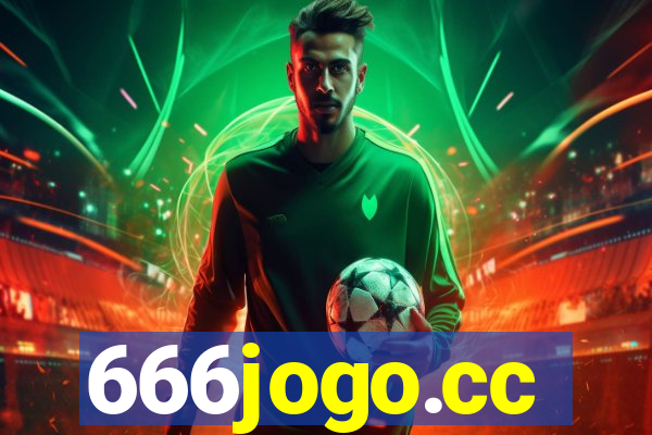 666jogo.cc