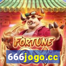 666jogo.cc