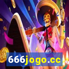 666jogo.cc