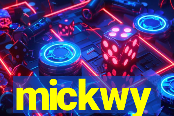 mickwy