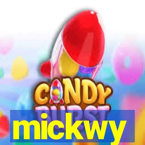 mickwy