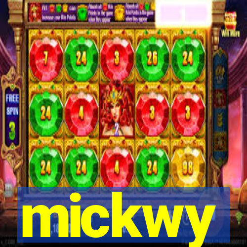 mickwy