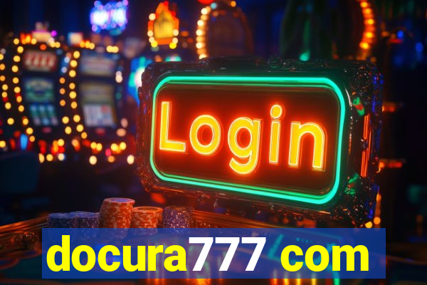 docura777 com