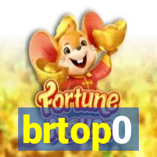 brtop0