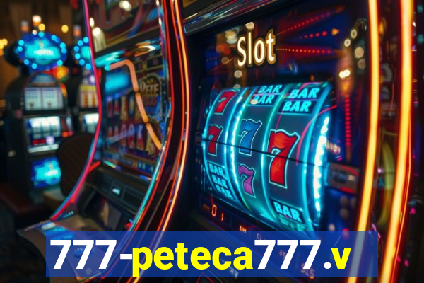 777-peteca777.vip