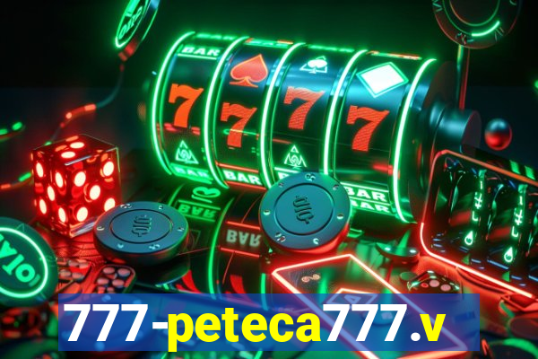 777-peteca777.vip