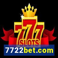 7722bet.com