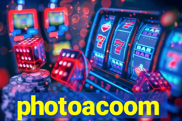 photoacoom