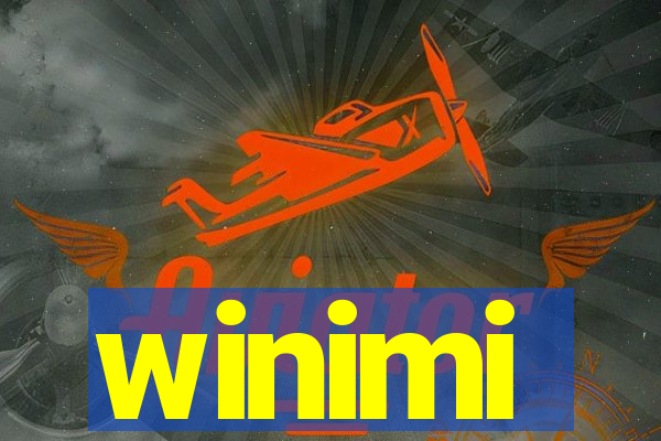 winimi