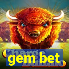 gem bet