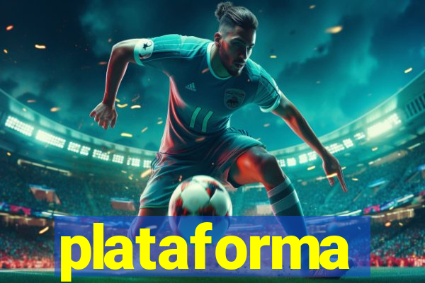 plataforma estrangeira de jogos