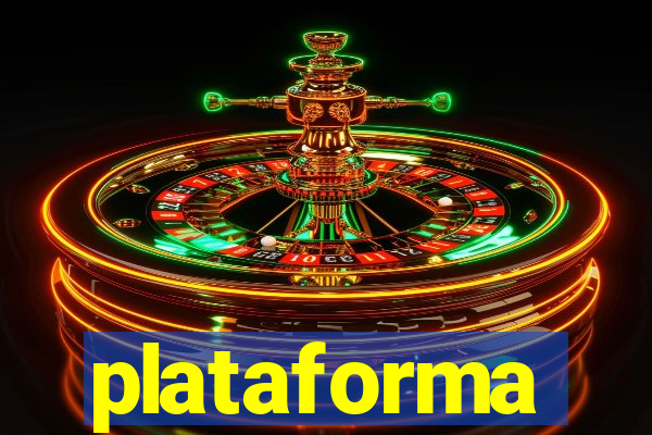 plataforma estrangeira de jogos