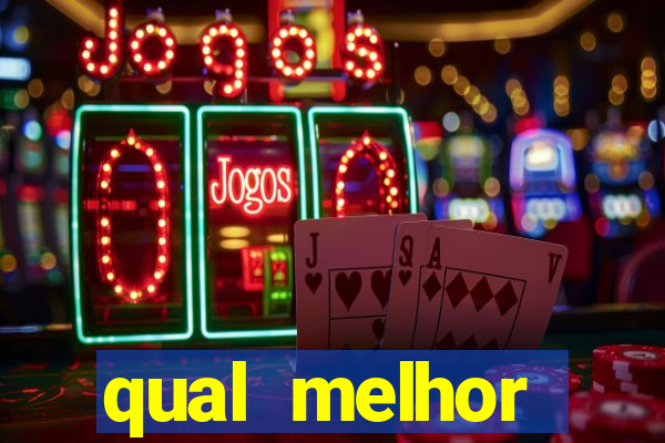 qual melhor horário para jogar cassino online