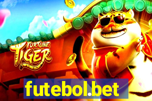 futebol.bet