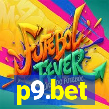 p9.bet