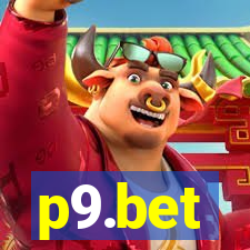 p9.bet