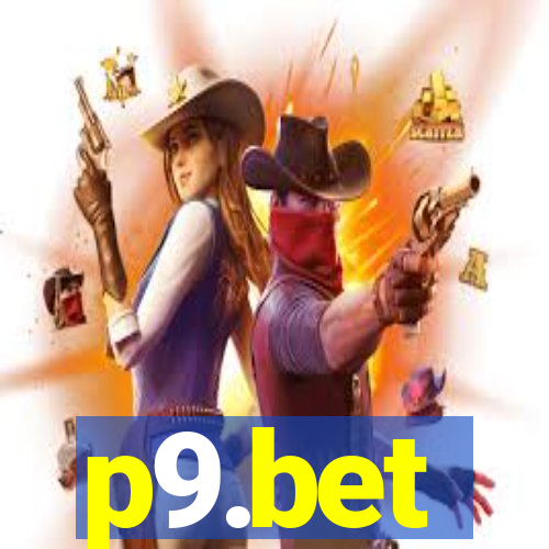 p9.bet