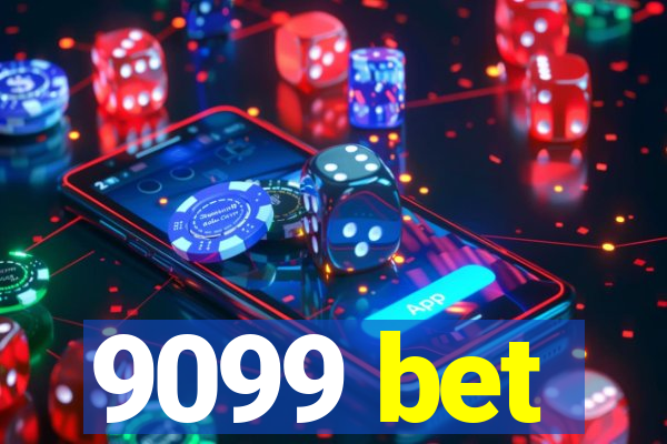 9099 bet