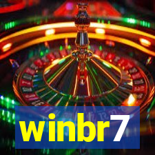 winbr7