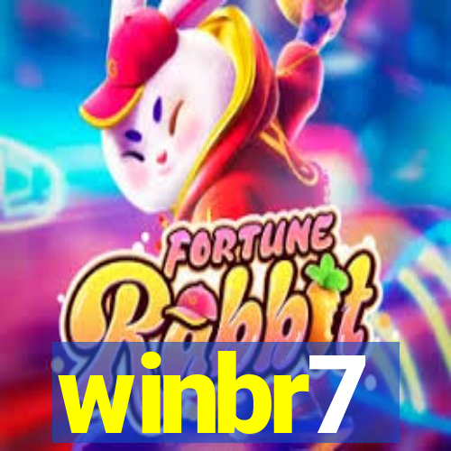 winbr7