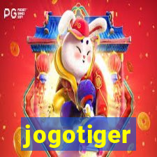 jogotiger