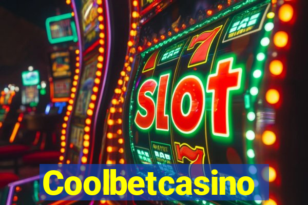 Coolbetcasino