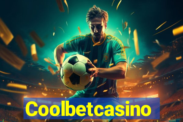 Coolbetcasino