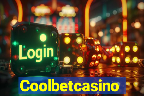 Coolbetcasino