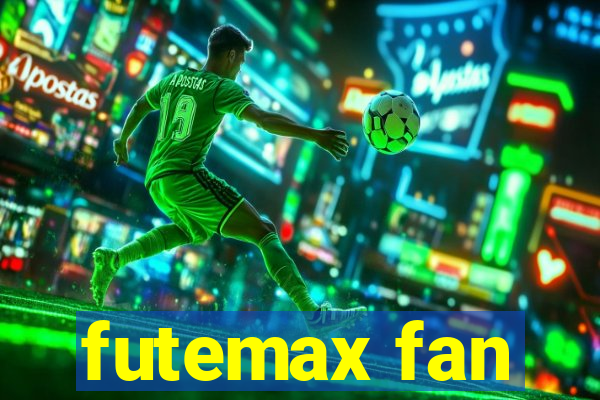 futemax fan