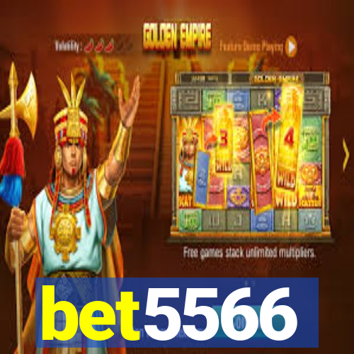 bet5566