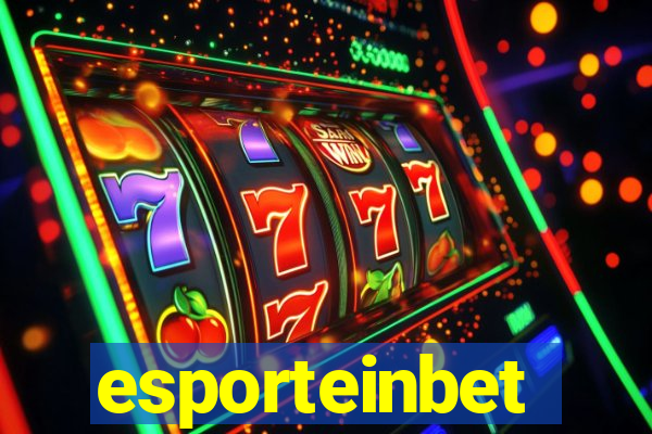 esporteinbet